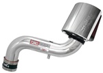 Injen Short Ram Air Intake System for the 1994-1999 Toyota Celica GT, w/ Heat Shield - Polished