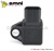 Omni Power MAP Sensor for Honda/Acura K20A-Z, K24A-Z - 4.0 BAR