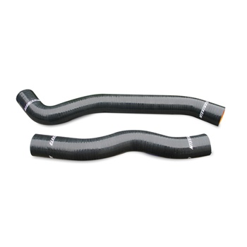 Mishimoto Silicone Radiator Hose Kit 2010-2012 Hyundai Genesis Coupe V6