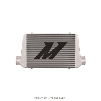 Mishimoto Universal Intercooler G-Line