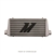 Mishimoto Universal Intercooler M-Line