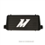 Mishimoto Universal Intercooler M-Line, Black