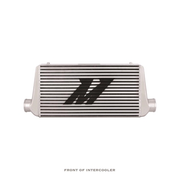 Mishimoto Universal Intercooler S-Line