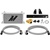 Mishimoto Nissan 370Z, 2009+ / Infiniti G37, 2008+ (Coupe only) Thermostatic Oil Cooler Kit