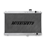 Mishimoto Acura Integra X-Line Performance Aluminum Radiator