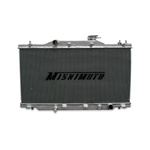 Mishimoto Acura RSX Performance Aluminum Radiator, 2002-2006