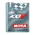 MOTUL 300V 0W20 HIGH RPM, 2L (2.1 qt.)