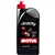 MOTUL DEXRON III, 1L (1.05 qt.)