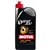 MOTUL GEAR 300 75W90, 20L (5.3 gal)