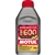 MOTUL RBF 600, 1/2L (16.9 fl.oz.)