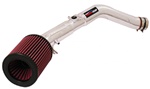 Injen Power-Flow Air Intake System for the 2000-2004 Toyota Tacoma / PreRunner 2.4L/2.7L, 4 Cyl. w/ MR Technology - Polished