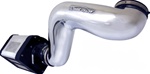 Injen Power-Flow Air Intake System for the 2000-2004 GMC Yukon XL 5.3L, 6.0L, V8 w/ Cast Tube, Power Box & MR Technology - Polished