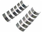 Cosworth High Performance Tri-Metal Rod Bearings 1989-2002 Nissan Skyline GT-R (R32/R33/R34) RB25DET/RB26DETT (2.5L/2.6L) - Size 2