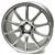 ProDrive GC-010E Wheel - 5x114.3, 19x9.5J