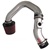 Injen Cold Air Intake System for the 2006-2007 Subaru Impreza WRX 2.5L 4 Cyl. w/ MR Technology - Polished