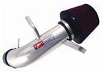 Injen Short Ram Air Intake System for the 2002-2006 Acura RSX Type S w/ MR Technology - Polished
