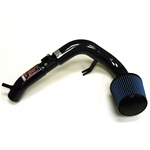 Injen Cold Air Intake System for the 2008-2009 Scion xD 1.8L 4 Cyl. (no CARB) - Black