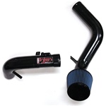 Injen Cold Air Intake System for the 2008-2009 Scion xB (No CARB) OFF-ROAD USE ONLY w/ MR Technology - Black