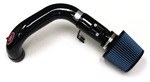 Injen Cold Air Intake System for the 2005-2006 Chevrolet Cobalt SS Supercharged 2.0L w/ MR Technology - Black