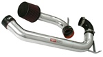 Injen Cold Air Intake System for the 2005-2006 Pontiac G6 3.5L V6 w/ MR Technology- Converts to Short Ram - Polished