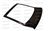 Seibon Carbon Fiber Trunk Lid 1989-1994 Nissan 240SX 3DR/Hatchback [OEM-style]