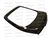 Seibon Carbon Fiber Trunk Lid 1993-1998 Toyota Supra [OEM-style]