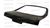 Seibon Carbon Fiber Trunk Lid 1994-2001 Acura Integra 2DR/Coupe [OEM-style]