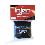 Injen Hydro-Shield Water Repellant Pre-Filter (Black) – fits X-1010, X-1011, X-1017, X-1020