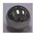 0.3345" Inch Loose Tungsten Carbide  Ball +/-.0005 inch