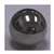 0.417" Inch Loose Tungsten Carbide  Ball