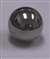10" inch Diameter Carbon Steel Bearing Balls Heaviest Ball in KCW Balls, 142 lbs 10" inch Heavy Steel Ball 254mm 65 KG Heaviest Ball in KCW Balls