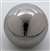 12mm Tungsten Carbide One Bearing Ball 0.4724 inch Dia Balls