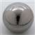 8mm Tungsten Carbide One Bearing Ball 0.315 inch Dia Balls