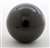 Loose Ceramic Balls 17/64"=6.75mm SiC Bearing Balls