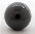 Loose Ceramic Balls 17/64"=6.75mm SiC Bearing Balls