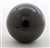 1.5mm Loose Ceramic Balls G5 Si3N4 Bearing Balls