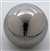 11/16" inch Diameter Chrome Steel Bearing Balls G10