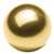 1.5mm Diameter Loose Solid Bronze Bearings Balls