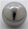 2.5mm Stainless Steel One Bearing Ball 0.0984 inch Dia Balls