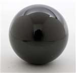 1/64" inch = 0.4mm Loose Ceramic Balls Si3N4 Bearing Balls