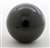 7.5mm Diameter Ceramic Si3N4 Ball Bearing