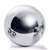 LOOSE 19mm Stainless Steel  304C Hollow Ball