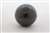 Loose Ceramic Ball 11/16"=17.463mm Si3N4