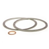 OIL CHANGE GASKET VW 1.7-2.0 021-198-031/B