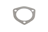 EXHAUST TAIL PIPE GASKET 021-251-235 VW