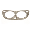 EXHAUST GASKET TYPE 4 021-251-261 VW