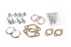 EXHAUST FITTING KIT TYPE 1 111-298-009/A VW