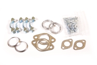 EXHAUST FITTING KIT TYPE 1 111-298-009/A VW