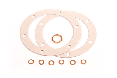 OIL STRAINER GASKET KIT VW 1200-1600  113-198-031