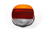 BEETLE 'L BUG' 'ELEPHANTS FOOT' STD TAIL LIGHT VW 135-945-095/ARP